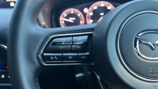 Mazda CX-60 3.3d 254 Homura 5dr Auto AWD Diesel Estate